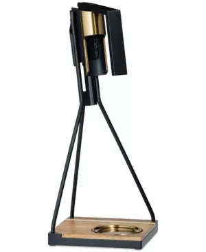 rbt-rabbit-tabletop-corkscrew-rebel RBT Rabbit Tabletop Corkscrew – REBEL