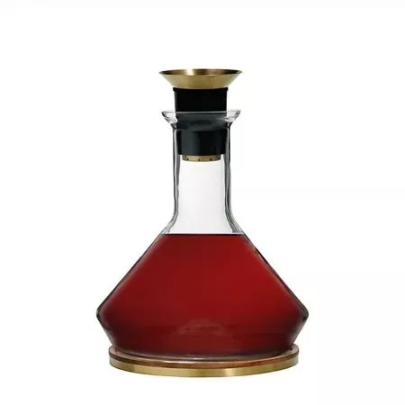 rbt-wine-decanter-rebel RBT Wine Decanter – REBEL