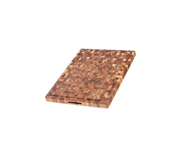 rectangle-end-grain-24x18x1-5 Rectangle End Grain 24x18x1.5