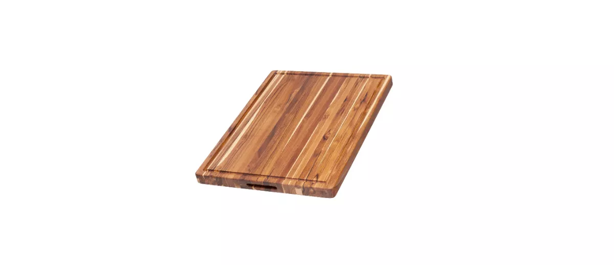 rectangle-w-hand-grip-juice-canal-24x18x1-5 Rectangle w/ Hand Grip & Juice Canal, 24x18x1.5