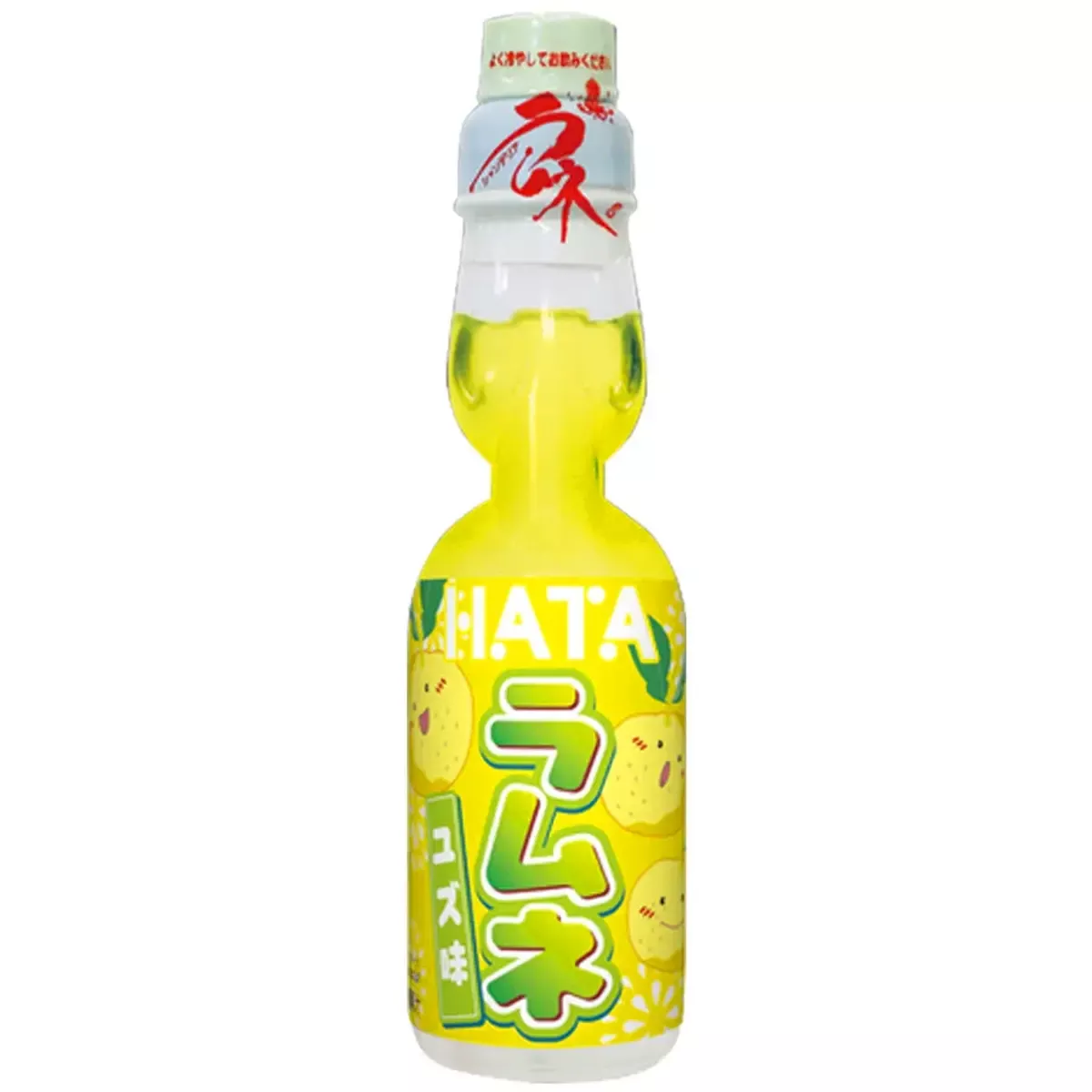 redstone-candy-hata-ramune-yuzu Redstone Candy HATA RAMUNE - YUZU