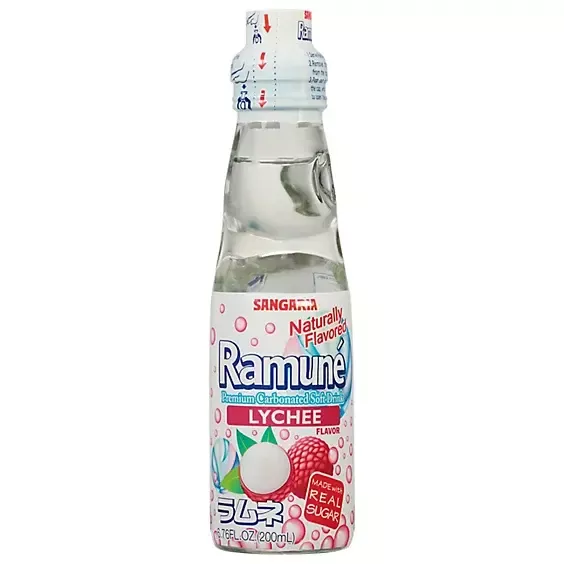 redstone-candy-sangaria-ramune-lychee Redstone Candy Sangaria Ramune - Lychee