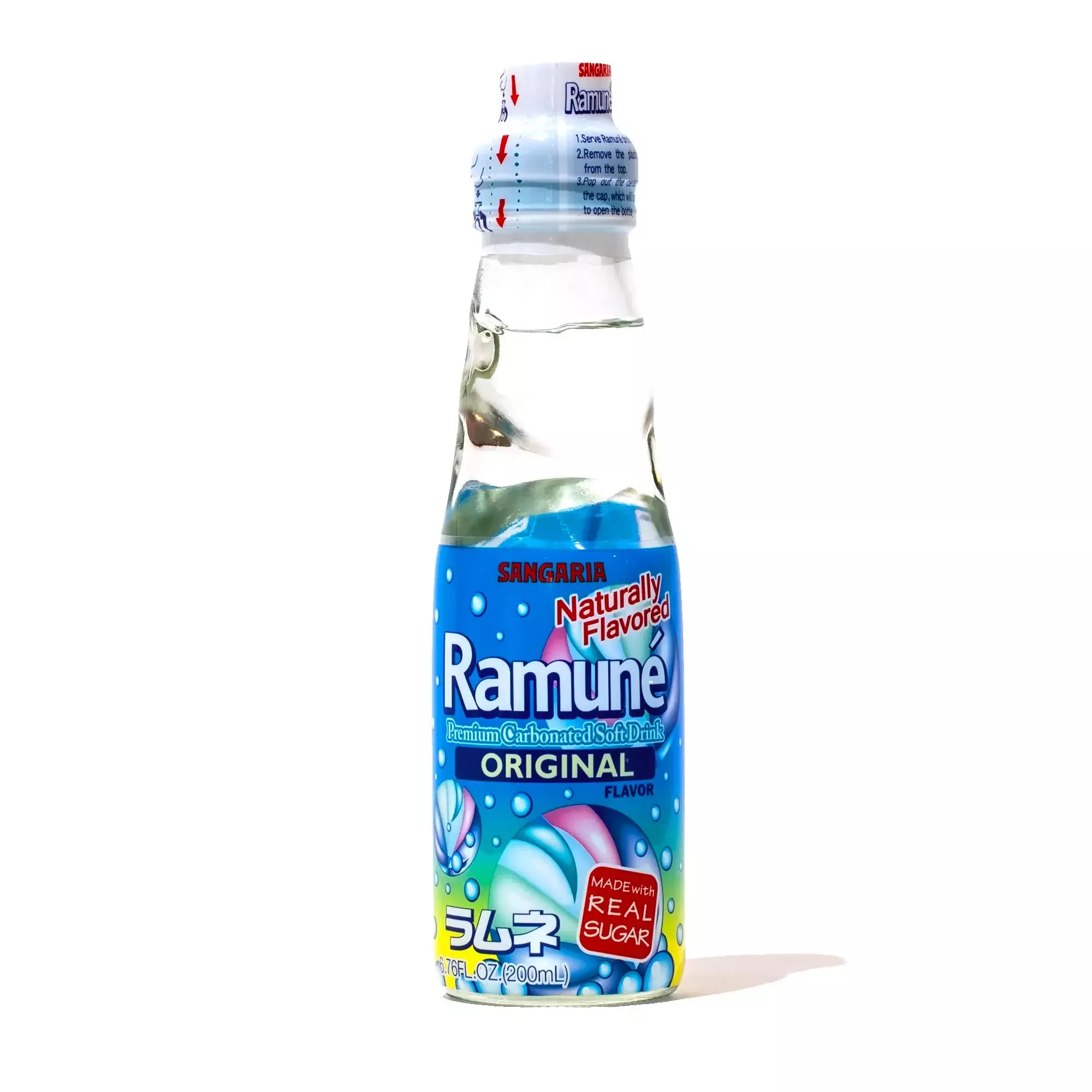 redstone-candy-sangaria-ramune-original Redstone Candy Sangaria Ramune - Original