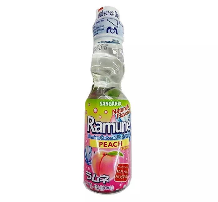 redstone-candy-sangaria-ramune-peach Redstone Candy Sangaria Ramune - Peach