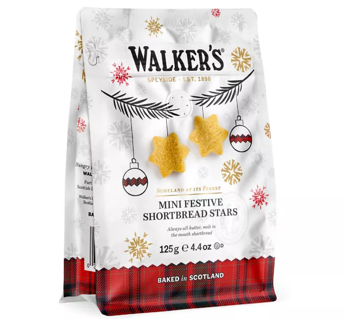 redstone-candy-walkers-mini-shortbread-festive-stars-bag Redstone Candy WALKERS MINI SHORTBREAD FESTIVE STARS BAG