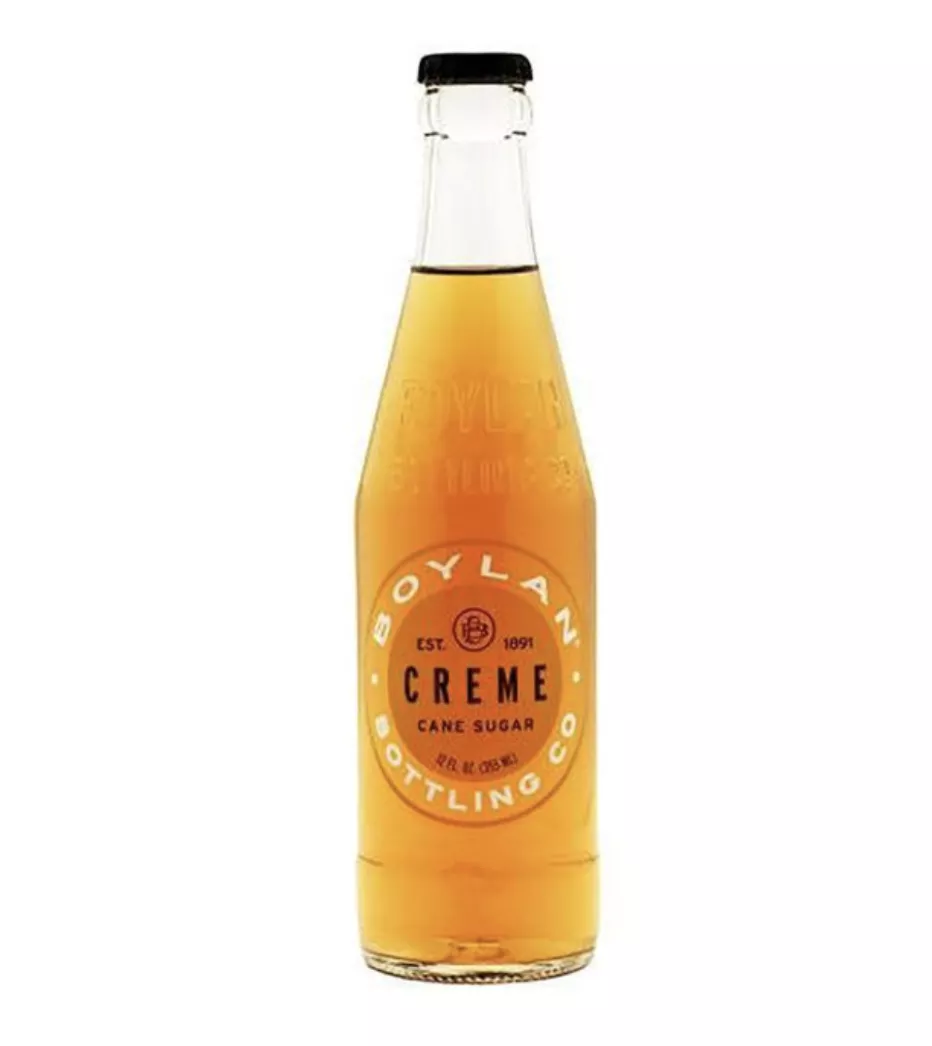 redstone-drinks-boylan-cream-soda-12-oz Redstone Drinks BOYLAN - CREAM SODA 12 OZ
