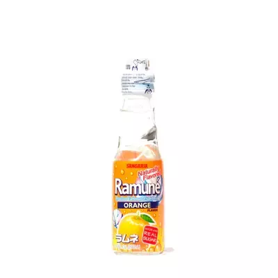 redstone-drinks-sangaria-ramune-orange Redstone Drinks Sangaria Ramune - Orange