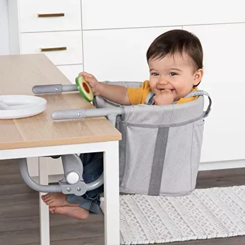 regalo-easy-dinner-hook-on-high-chair-rebel Regalo Easy Dinner Hook On High Chair – REBEL