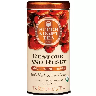 restore-reset-tea-36-bag-tin Restore and Reset Tea 36 Bag Tin