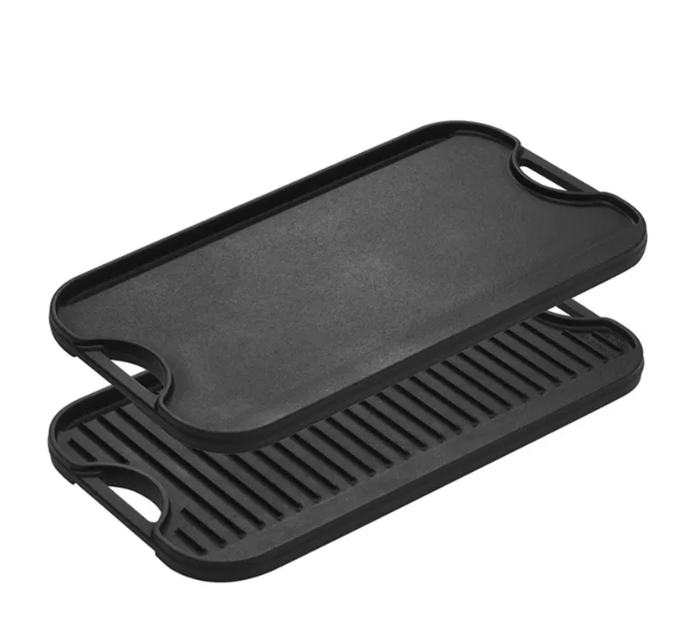 reversible-grid-griddle Reversible Grid/Griddle