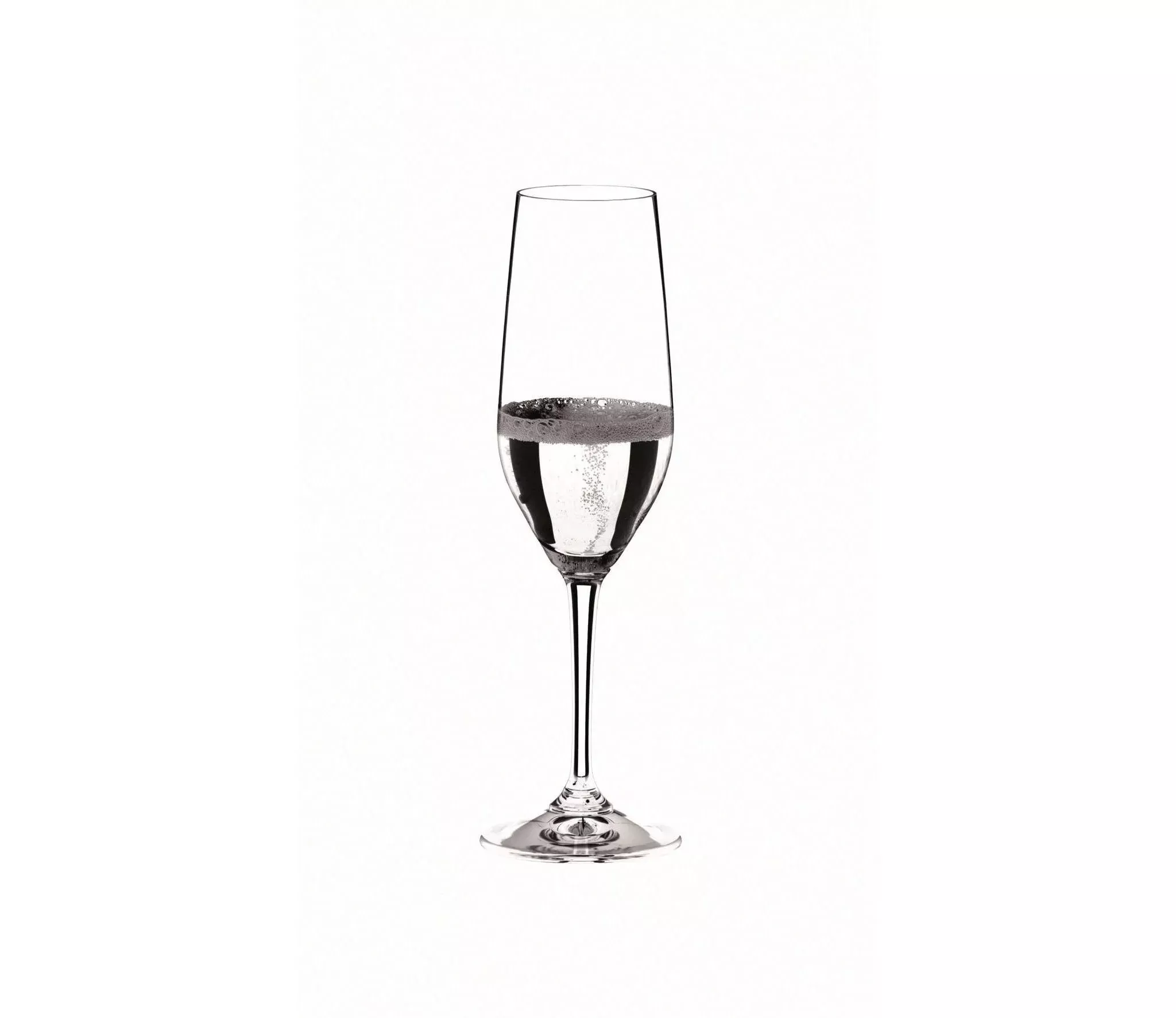 riedel-champagne-flutes-9-oz-rebel Riedel Champagne Flutes - 9 oz – REBEL