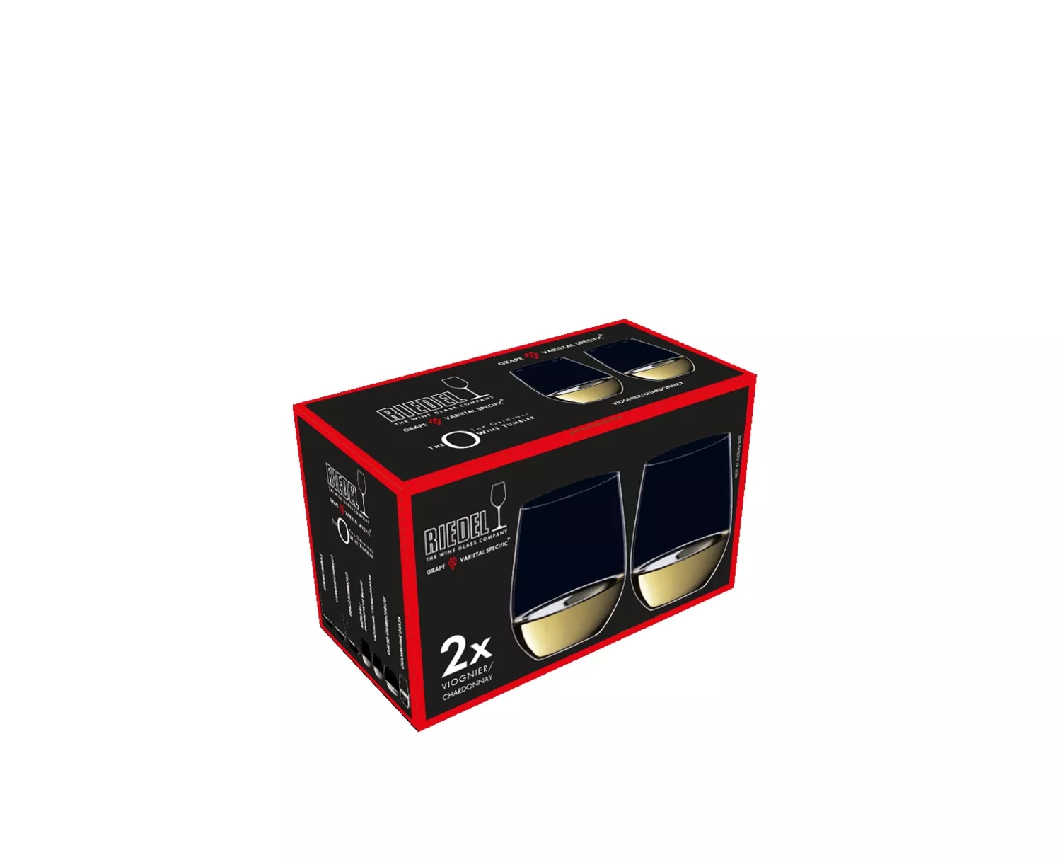 riedel-chardonnay-stemless-set-2 Riedel Chardonnay Stemless Set 2