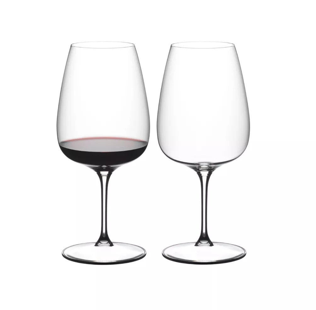 riedel-grape-reidel-cabernet-merlot-cocktail Riedel Grape@Reidel Cabernet/Merlot/Cocktail