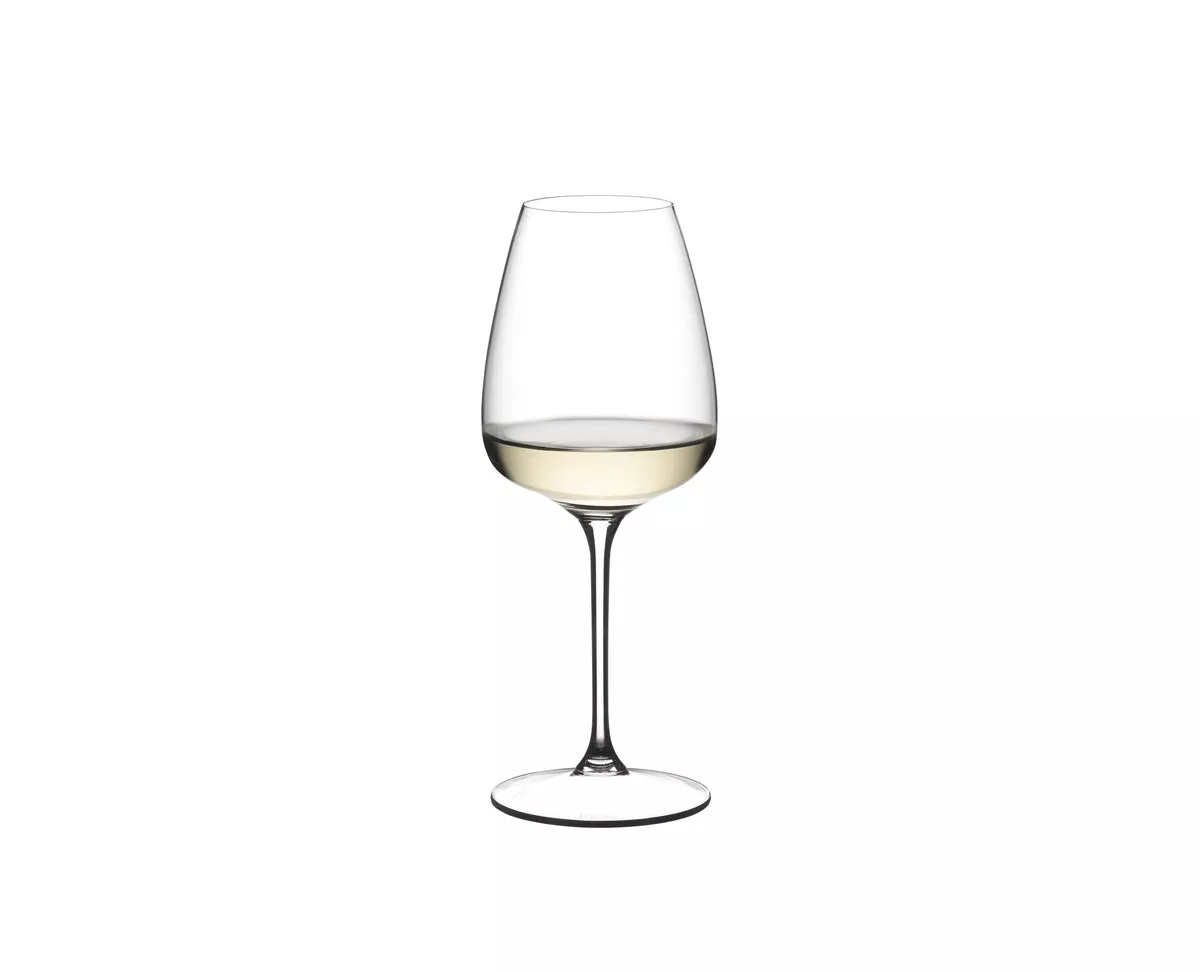 riedel-grape-riedel-white-wine-champagne-glasses-buy-3-get-1-free Riedel Grape@Riedel White Wine & Champagne Glasses – Buy 3 Get 1 Free