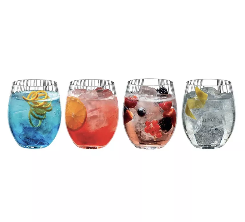 riedel-mixing-tonic-set-4 Riedel Mixing Tonic, Set 4