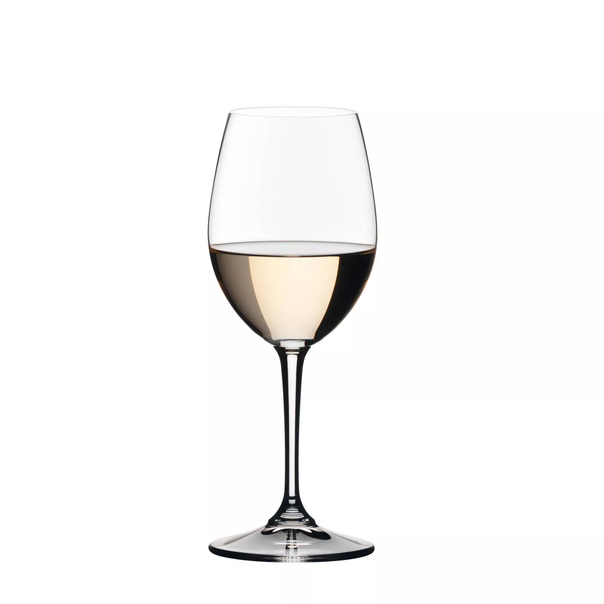 riedel-vivant-12-5oz-4pk-white-wine-glasses-rebel Riedel Vivant 12.5oz 4pk White Wine Glasses – REBEL