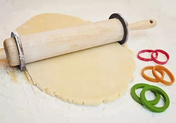 rolling-pin-bands Rolling Pin Bands
