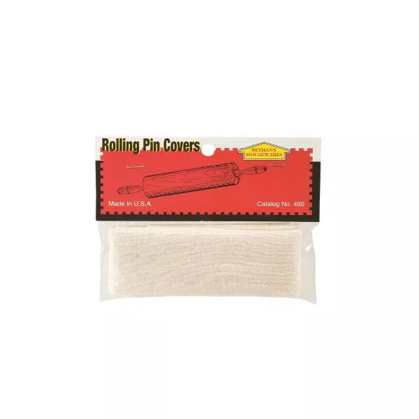 rolling-pin-cover-2pk Rolling Pin Cover 2pk