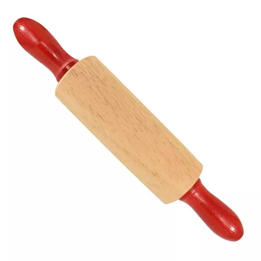 rolling-pin-jr Rolling Pin Jr