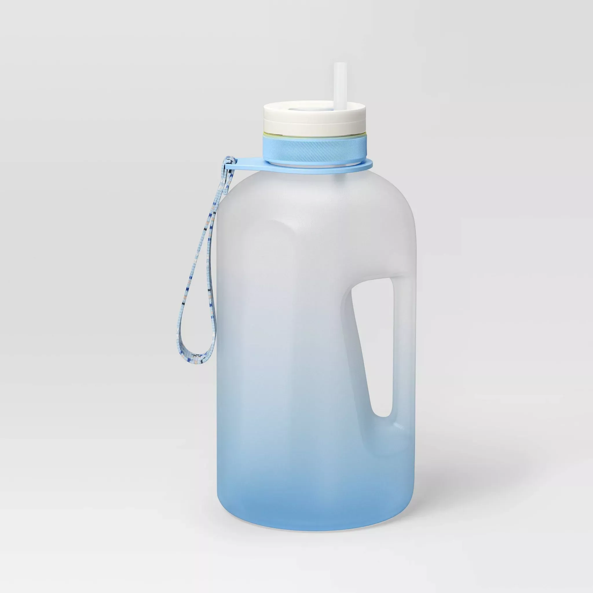 room-essentials-73-3-fl-oz-water-bottle-blue-rebel Room Essentials 73.3 fl oz Water Bottle Blue – REBEL