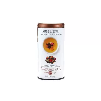 rose-petal-full-leaf-black-tea Rose Petal Full-Leaf Black Tea