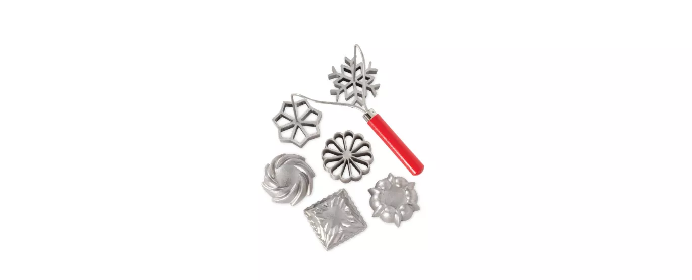 rosette-timbale-6-pc-set Rosette/Timbale 6-pc set