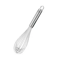 Rosle Balloon Whisk/Beater 27 cm