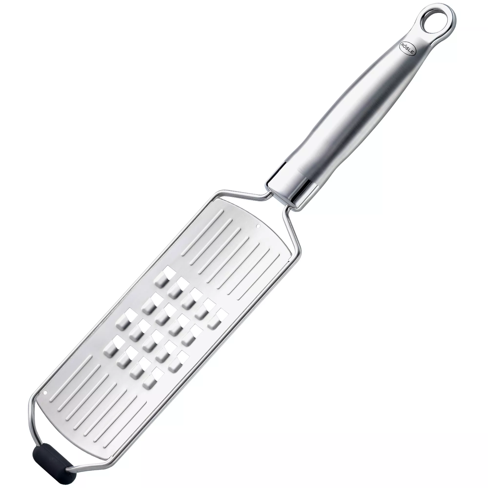 Rosle Coarse Grater
