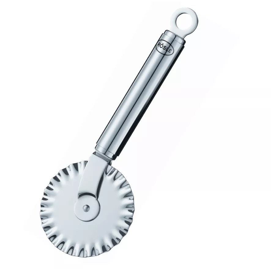 rosle-pastry-wheel-6-cm Rosle Pastry Wheel 6 cm