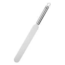 rosle-straight-palette-39-cm Rosle Straight Palette 39 cm