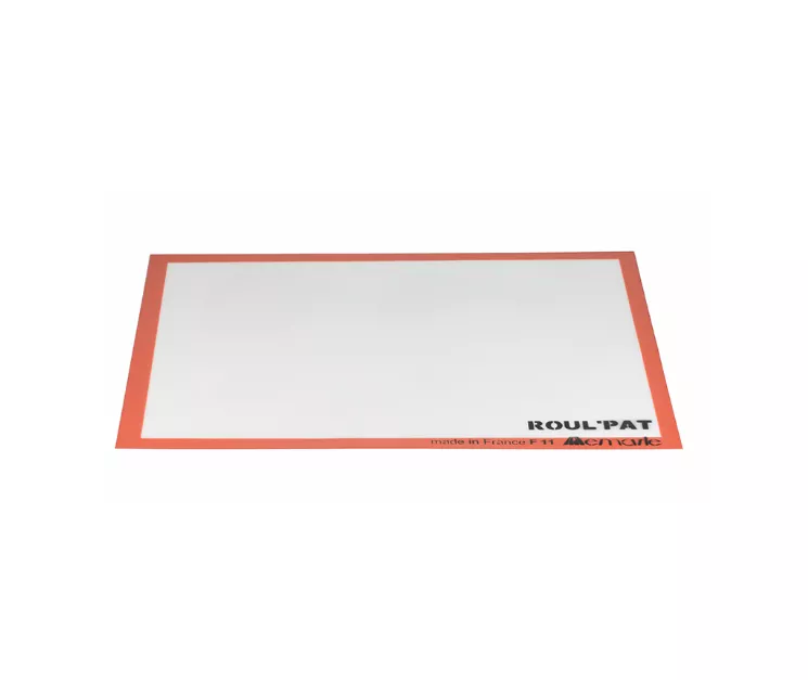 roul-pat-full-size-16-5x24-5 Roul'Pat, Full Size, 16.5x24.5