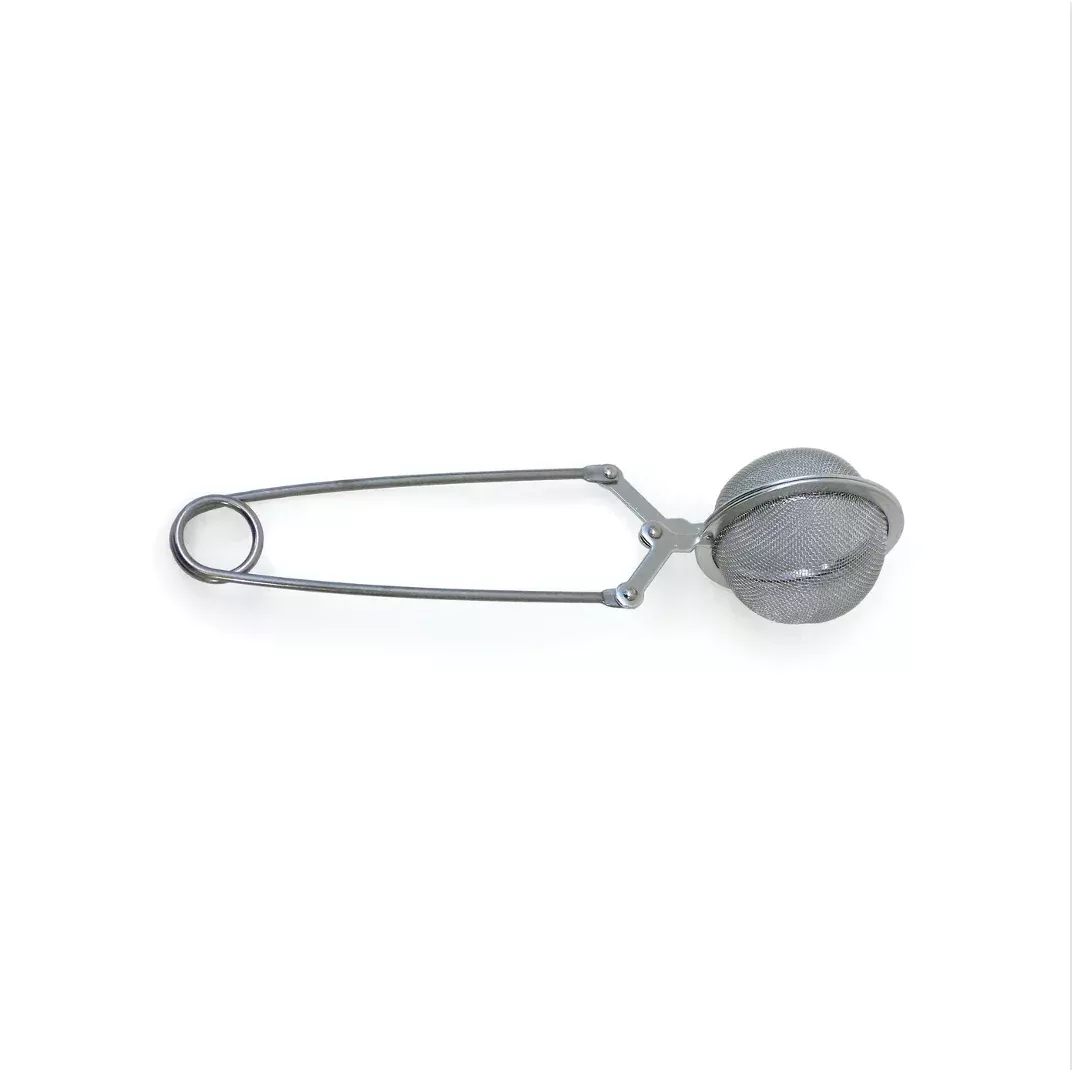 rsvp-mesh-infuser-spoon RSVP Mesh infuser Spoon