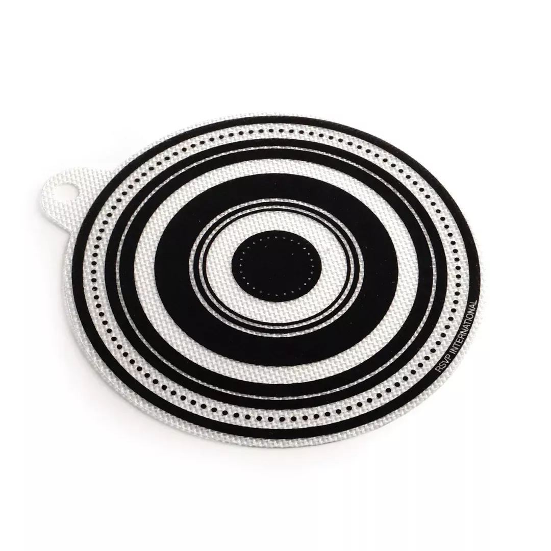 rsvp-silicone-jar-opener RSVP Silicone Jar Opener