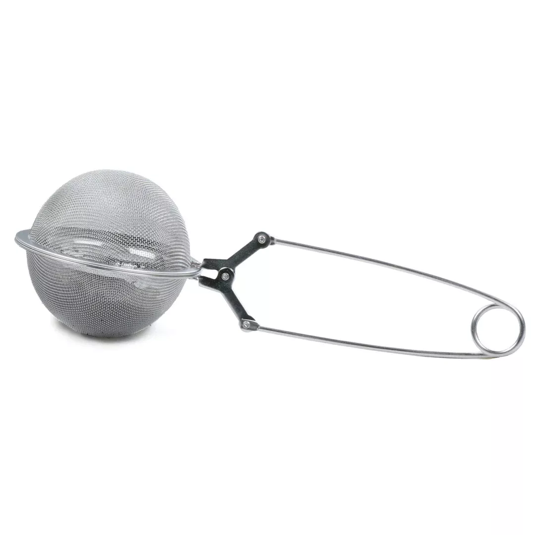 rsvp-spring-infuser-ball RSVP Spring infuser ball
