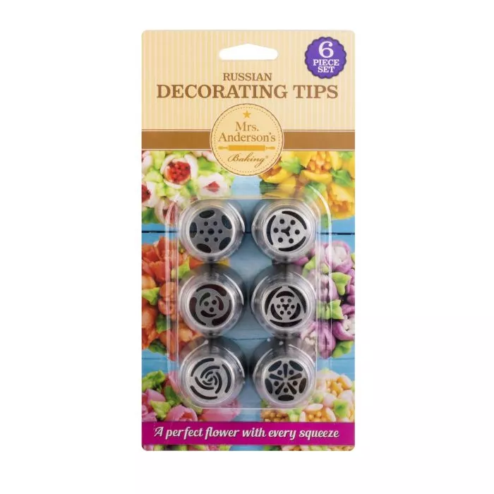 russian-decorating-tips Russian Decorating Tips