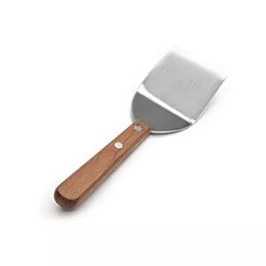 s-s-cookie-spatula-single S/S Cookie Spatula single