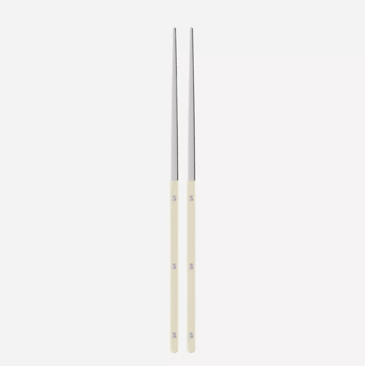 sabre-bistrot-chopsticks-ivory Sabre Bistrot Chopsticks - Ivory