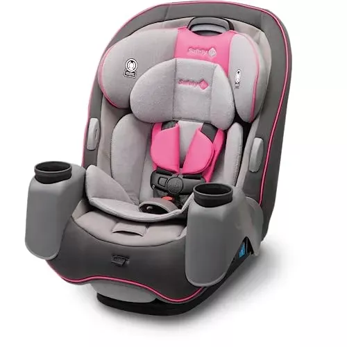 safety-1st-crosstown-dlx-all-in-one-convertible-car-seat-cabaret-rebel Safety 1st Crosstown DLX All-in-One Convertible Car Seat - Cabaret – REBEL
