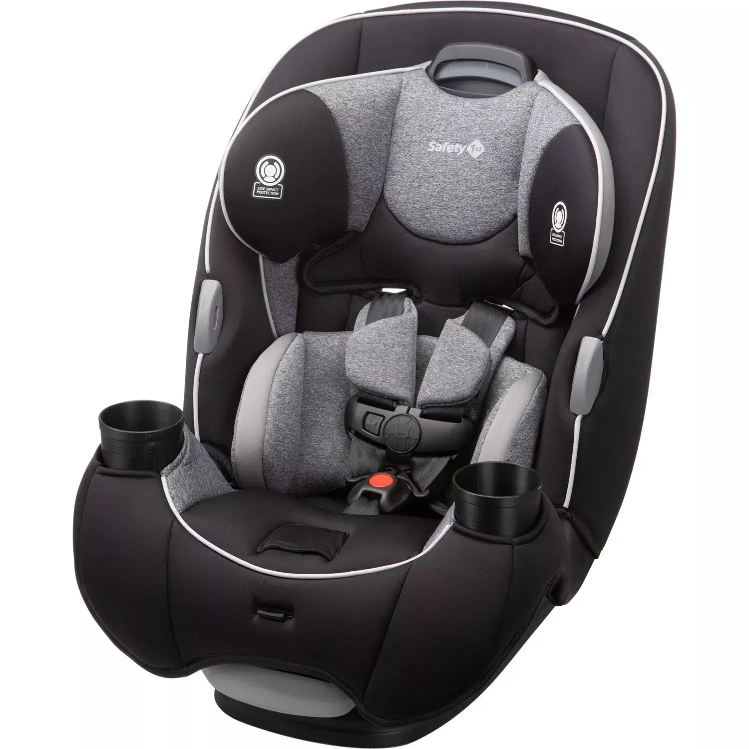 safety-1st-everfit-all-in-one-car-seat-eclipse-black-rebel Safety 1st EverFit All-in-One Car Seat - Eclipse Black – REBEL