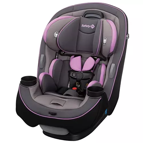 safety-1st-floor-model-grow-go-all-in-one-convertible-car-seat-purple-haze-rebel Safety 1st (Floor Model) Grow and Go All-in-One Convertible Car Seat - Purple Haze – REBEL