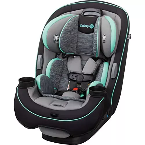 safety-1st-grow-go-all-in-1-convertible-car-seat-aqua-pop-see-description-rebel Safety 1st Grow and Go All-in-1 Convertible Car Seat - Aqua Pop (See description) – REBEL