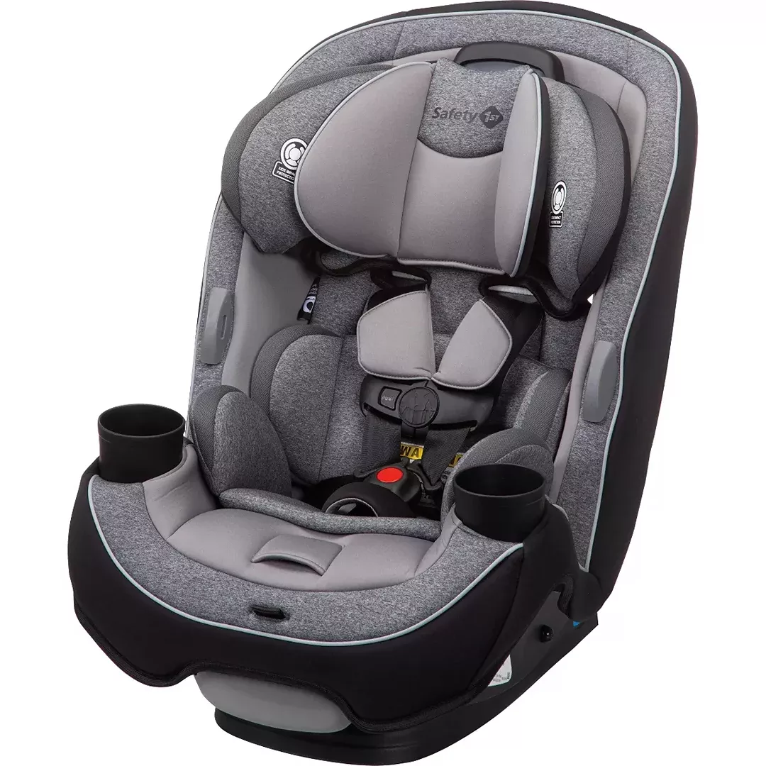 safety-1st-grow-go-all-in-1-convertible-car-seat-shadow-rebel Safety 1st Grow and Go All-in-1 Convertible Car Seat - Shadow – REBEL