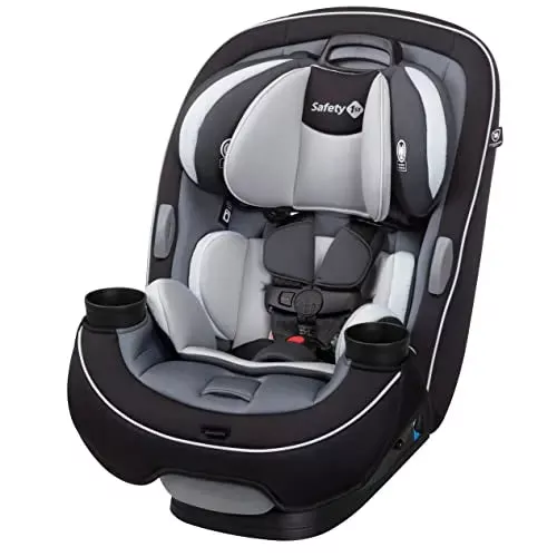 safety-1st-grow-go-all-in-one-convertible-car-seat-carbon-ink-see-description-re Safety 1st Grow and Go™ All-in-One Convertible Car Seat - Carbon Ink (See Description) – REBEL