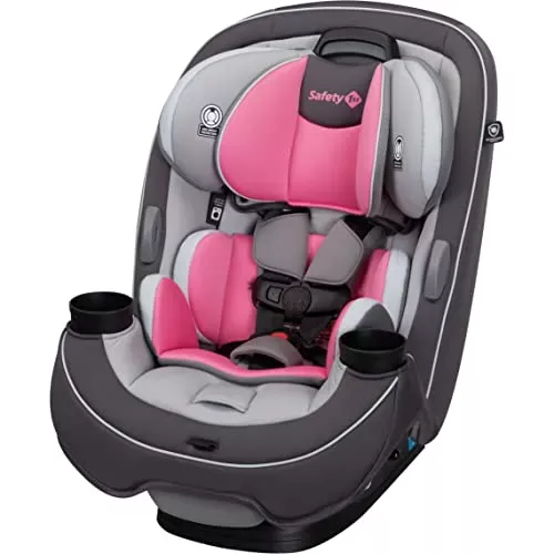 safety-1st-grow-go-all-in-one-convertible-car-seat-carbon-rose-rebel Safety 1st Grow and Goâ„¢ All-in-One Convertible Car Seat - Carbon Rose – REBEL
