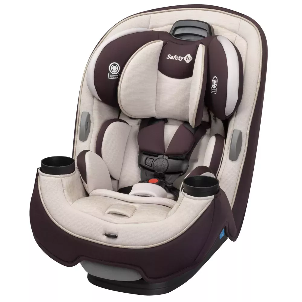 safety-1st-grow-go-all-in-one-convertible-car-seat-dunes-edge-rebel Safety 1st Grow and Go All-in-One Convertible Car Seat - Dunes Edge – REBEL