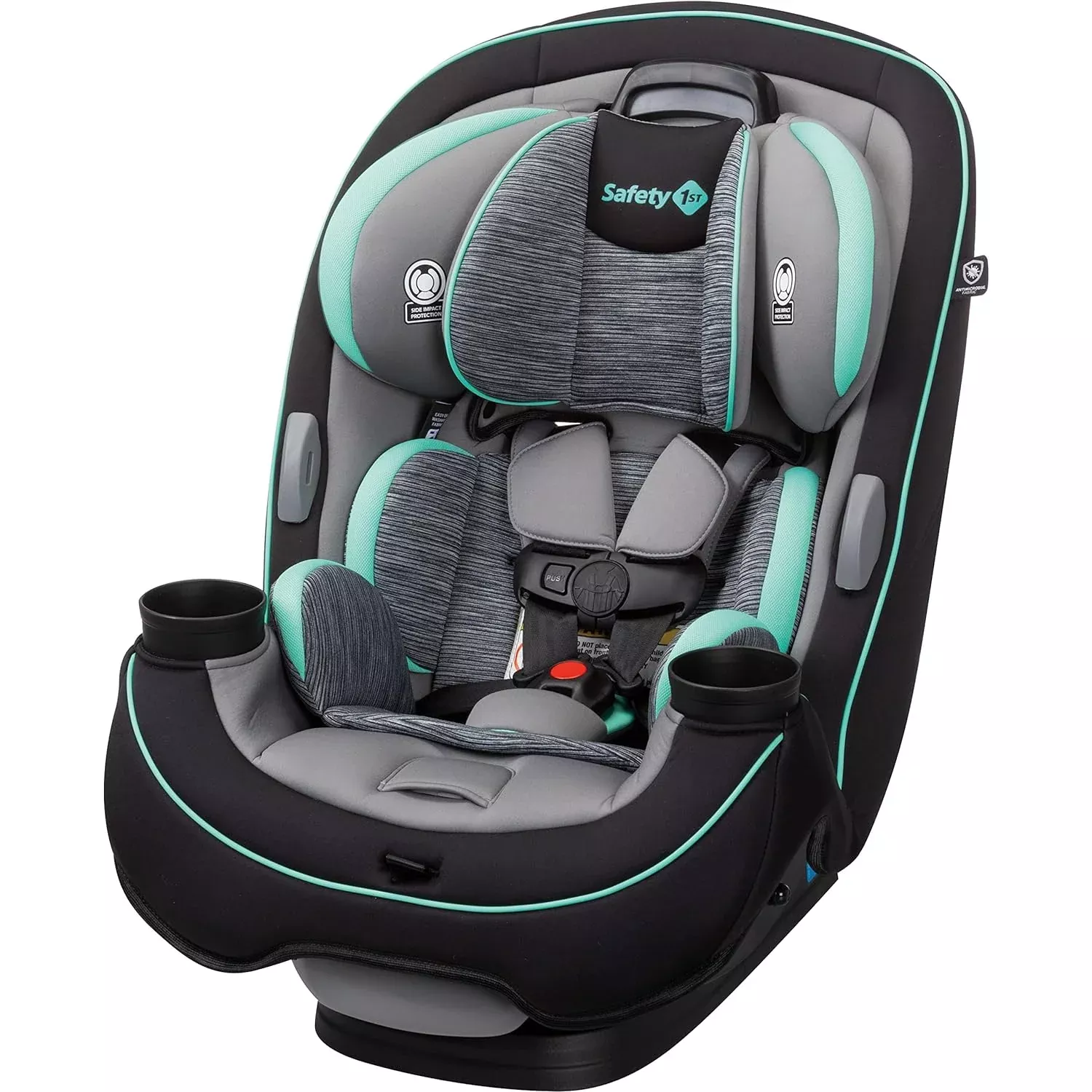safety-1st-grow-go-all-in-one-convertible-car-seat-rebel Safety 1st Grow and Go All-in-One Convertible Car Seat – REBEL
