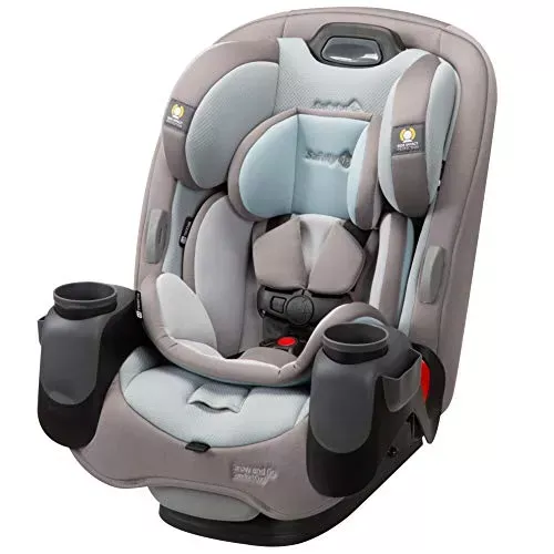 safety-1st-grow-go-comfort-cool-all-in-one-convertible-car-seat-niagara-mist-reb Safety 1st Grow and Go Comfort Cool All-in-One Convertible Car Seat - Niagara Mist – REBEL