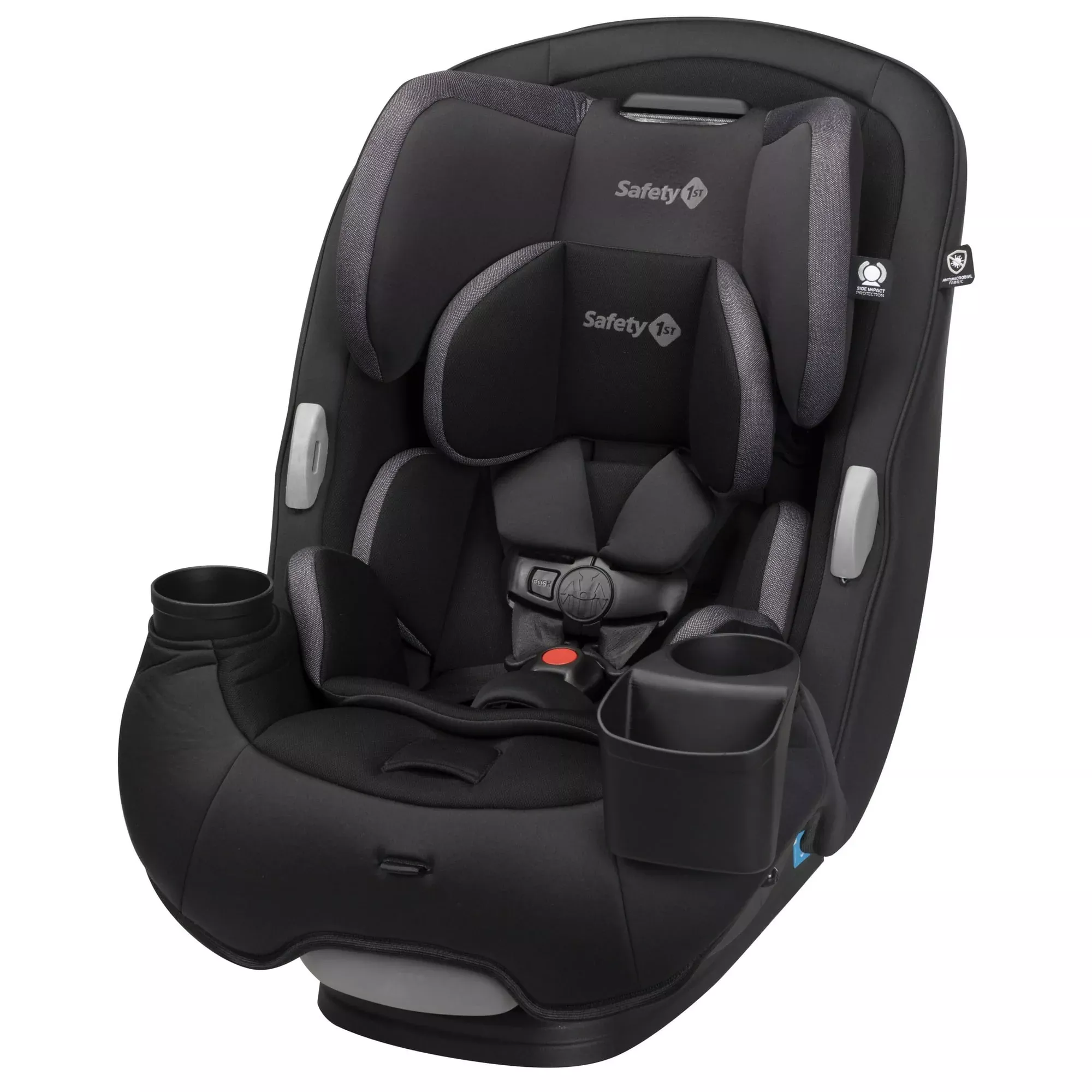 safety-1st-grow-go-sprint-all-in-one-convertible-car-seat-black-beauty-ii-rebel Safety 1st Grow And Go Sprint All-In-One Convertible Car Seat - Black Beauty II – REBEL