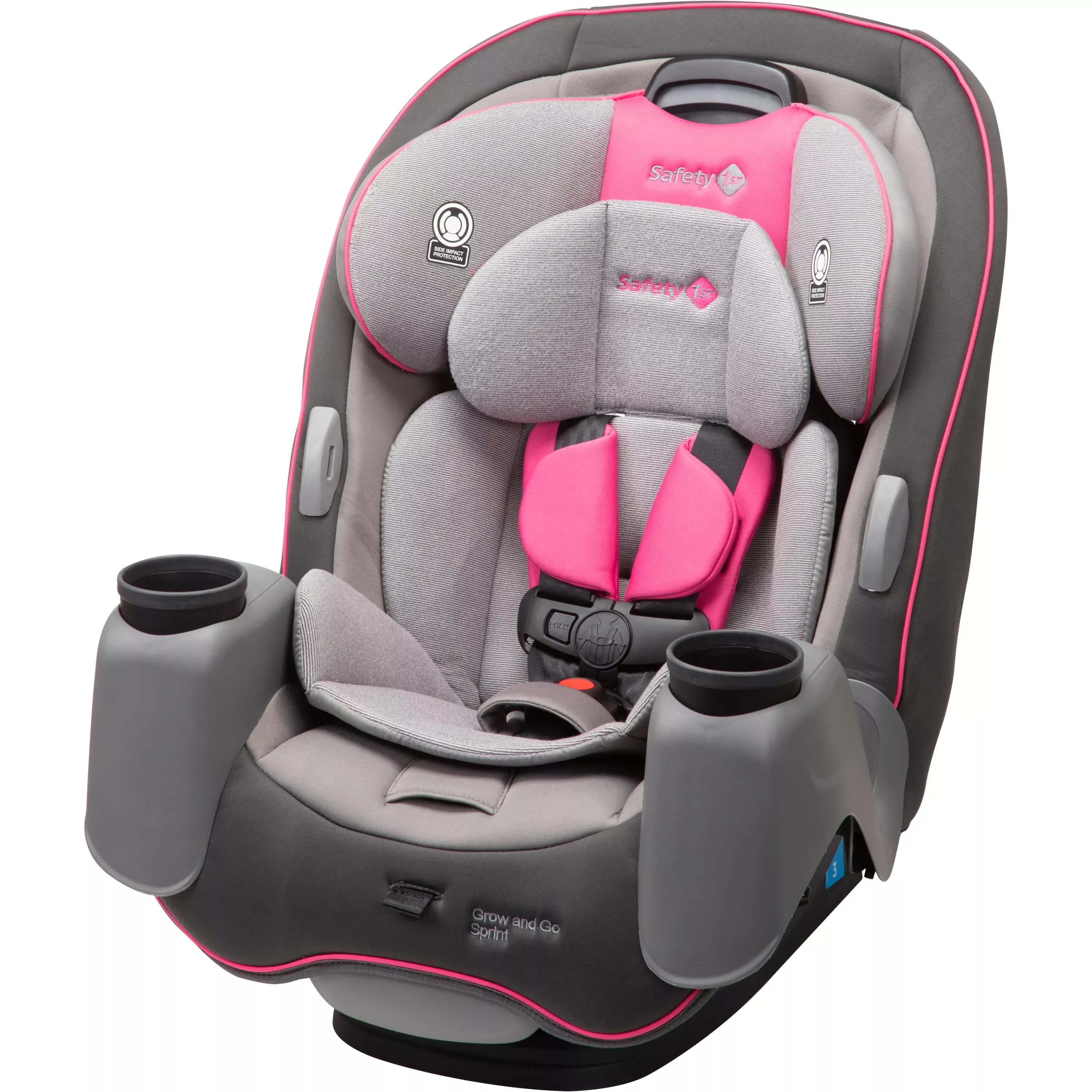 safety-1st-grow-go-sprint-all-in-one-convertible-car-seat-camellia-ii-rebel Safety 1st Grow And Go Sprint All-In-One Convertible Car Seat - Camellia II – REBEL