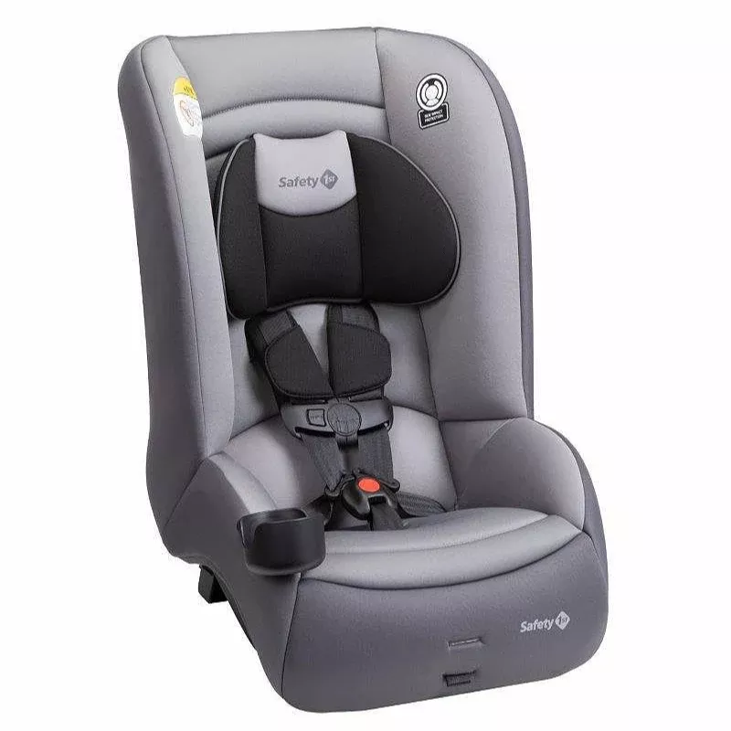 safety-1st-jive-lite-2-in-1-convertible-car-seat-night-horizon-rebel Safety 1st Jive Lite 2-in-1 Convertible Car Seat - Night Horizon – REBEL